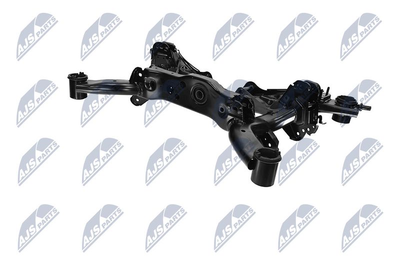 Sillakeha, NTY ZRZ-NS-011