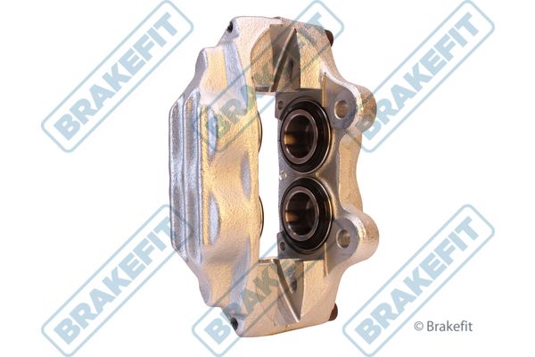 APEC Brake Caliper BCA1606E