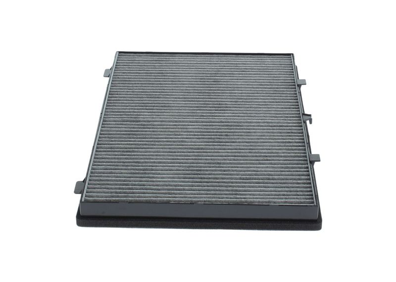 BOSCH 1 987 432 482 Filter, cabin air