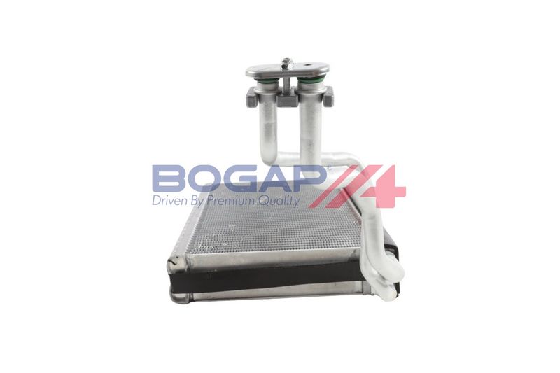 This part match OEM code: 9179803