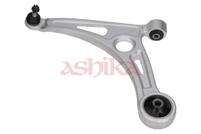 Brazo oscilante, suspensión de ruedas ASHIKA 72-0H-H91L