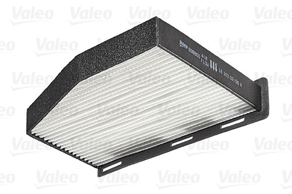 VALEO 698800 Filter, cabin air