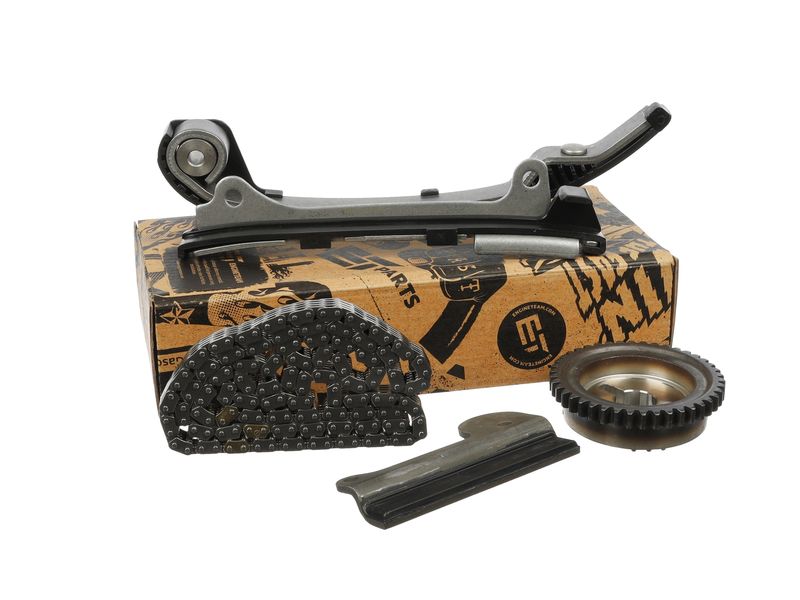 Product Image - Distributiekettingset - RS0005 - ET ENGINETEAM