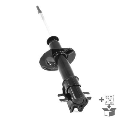 MONROE 16416 Shock Absorber