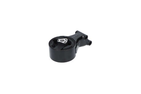 Kavo Parts EEM-10037 Mounting, engine