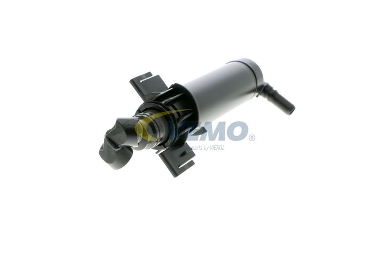 VEMO V10-08-0402 Washer Fluid Jet, headlight cleaning
