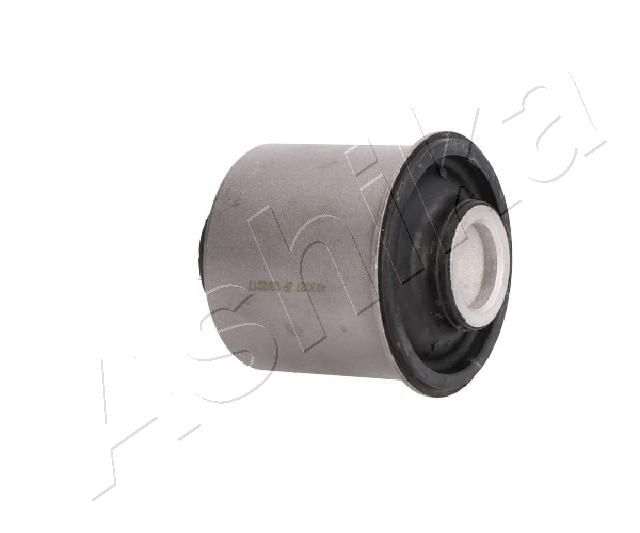 GOM-W37_4.JPG