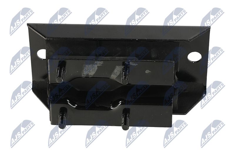 Kinnitus, mootor, NTY ZPS-CH-034