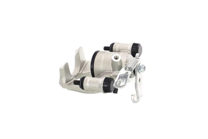 REMANTE 012-001-000176R Brake Caliper