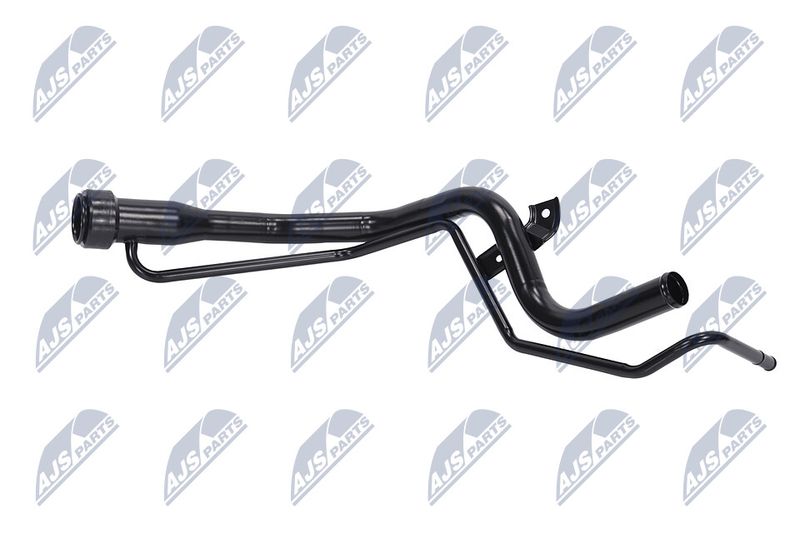 Täiteava, kütusepaak, NTY PWP-TY-007