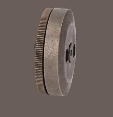 Adapter, pidurisadula kolb- tagasisurumise tööriist, KS TOOLS 150.2298