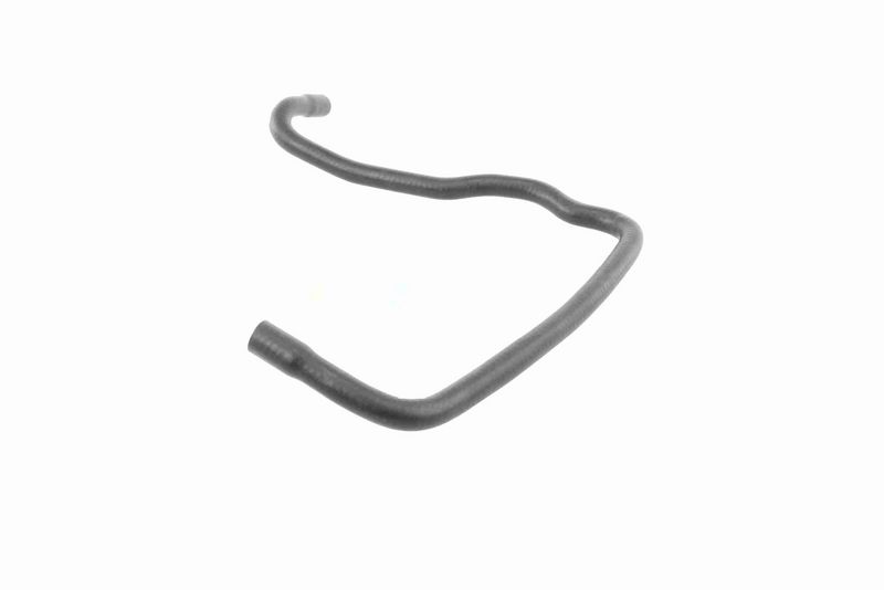 VAICO V10-2822 Meisterteile Radiator Hose