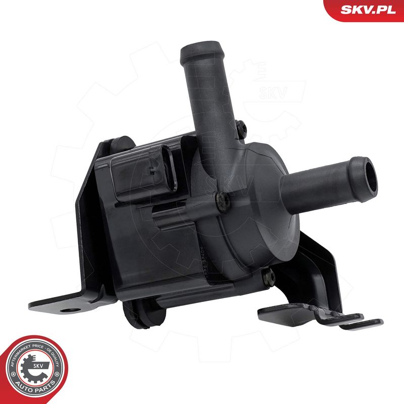 Veepump, mootori jahutus, ESEN SKV 22SKV054