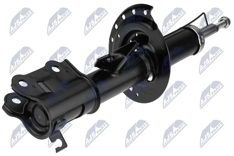 NTY A-KA-317 Shock Absorber