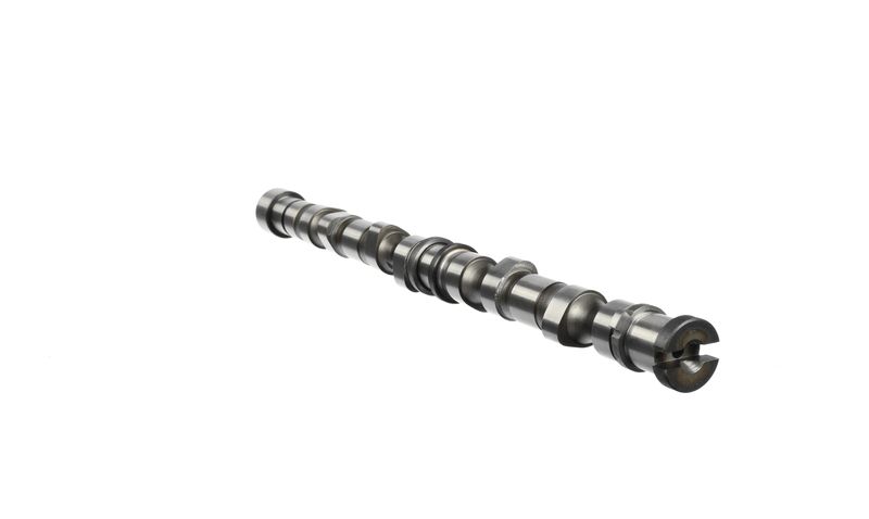 Product Image - Nokkenas - HV0326 - ET ENGINETEAM