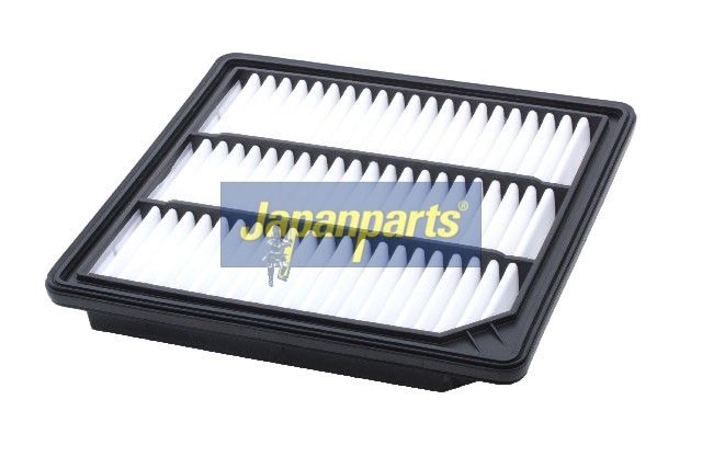 JAPANPARTS Oro filtras