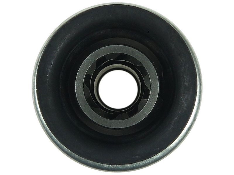 AS-PL SD5126 Freewheel Gear, starter