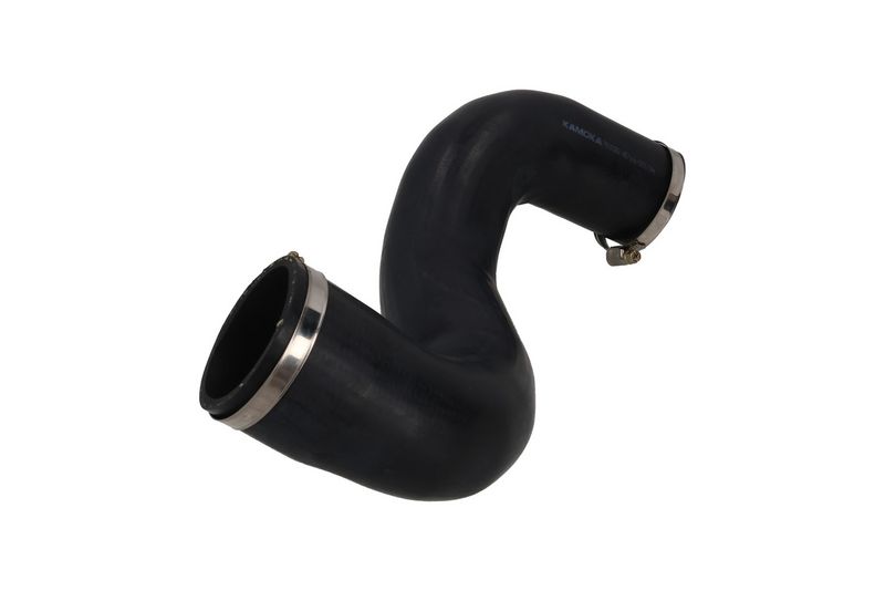 Laadimisõhu voolik, KAMOKA...