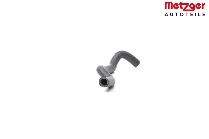 METZGER AUTOTEILE 2421215 Radiator Hose