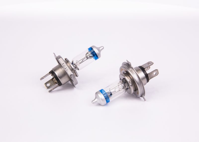 BOSCH 1987301106 Bulb