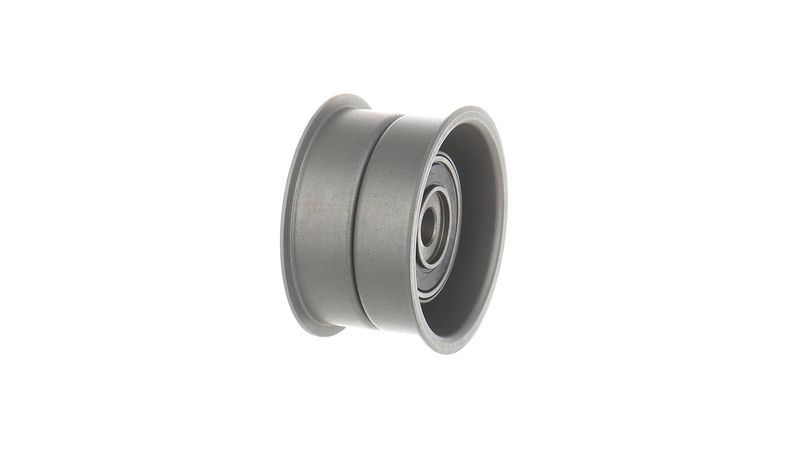 SKF VKM 85140 Deflection/Guide Pulley, timing belt