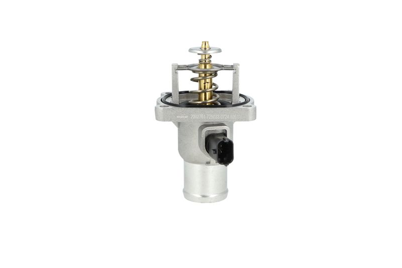 NRF 725033 Thermostat, coolant