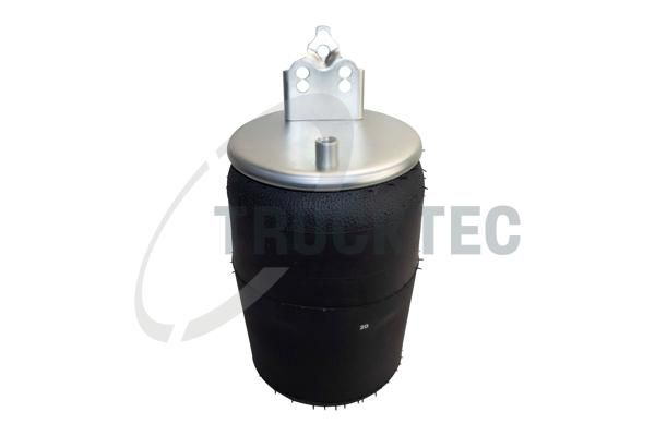TRUCKTEC AUTOMOTIVE 03.30.111 - Bellow, air suspension