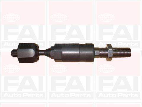 FAI AutoParts axiális csukló, vezetőkar SS2793