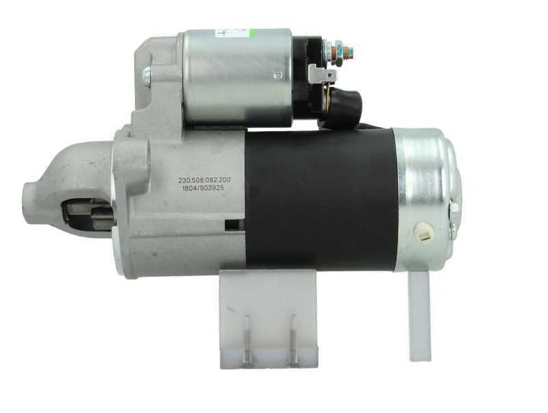 BV PSH 230.508.082.200 Starter