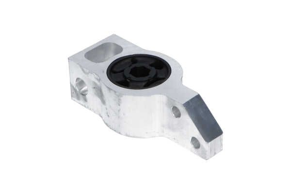 Kavo Parts SCR-10058 Mounting, control/trailing arm