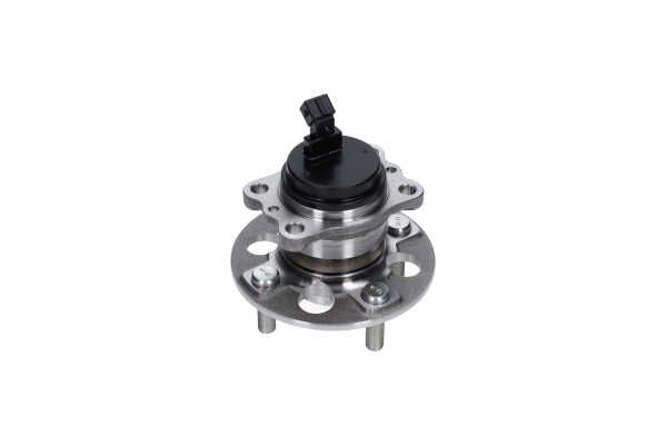 Kavo Parts WBH-10024 Wheel Bearing