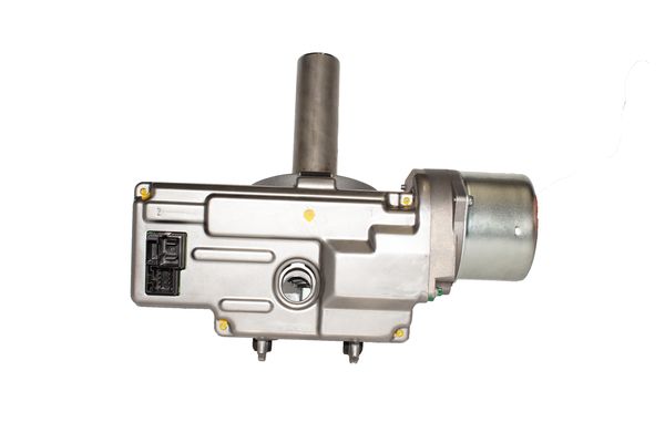 Shaftec Steering Column EC4241