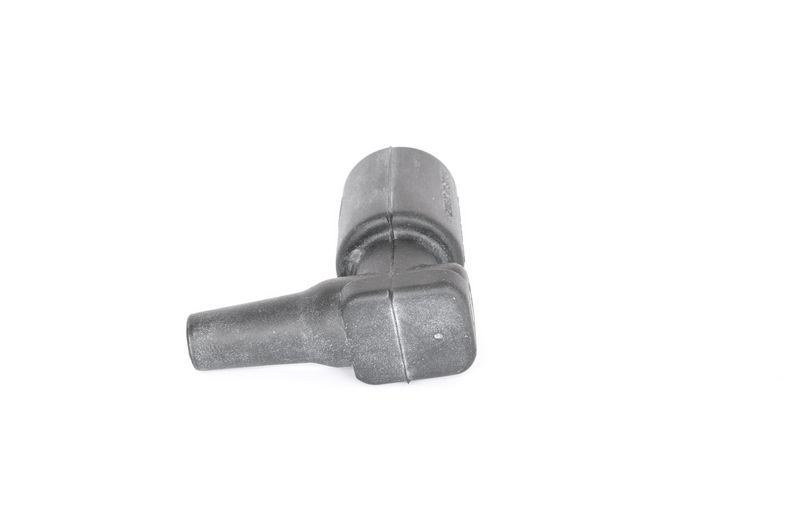 BOSCH 0 356 250 035 Plug, coil