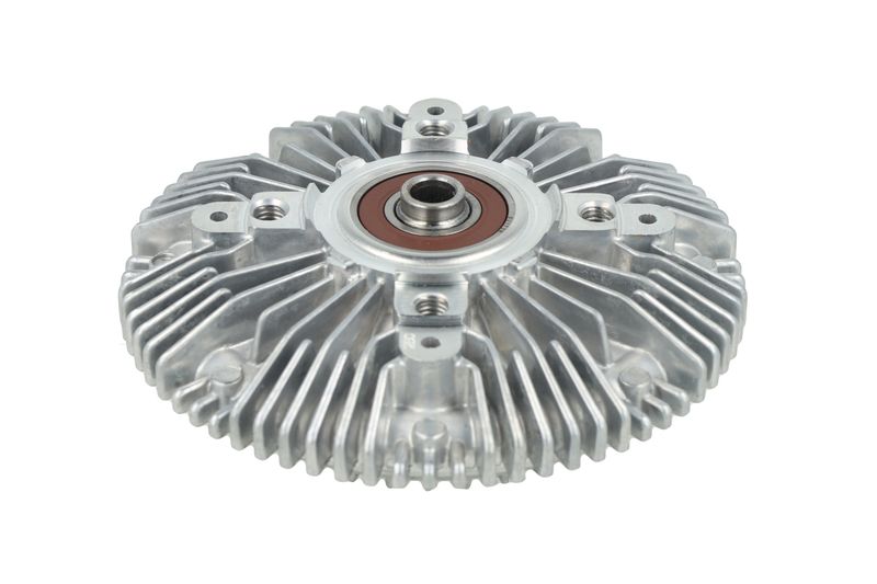 Sidur, radiaatoriventilaator, NRF 49623