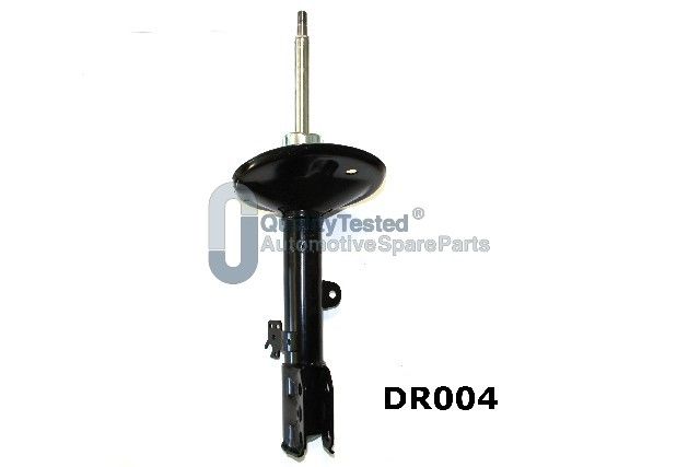MQ-DR004_1.JPG