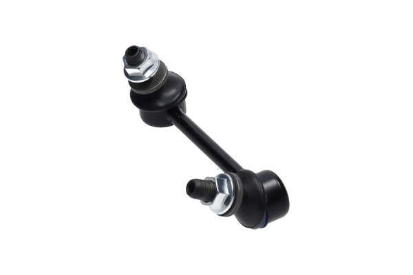 Kavo Parts SLS-10700 Link/Coupling Rod, stabiliser bar