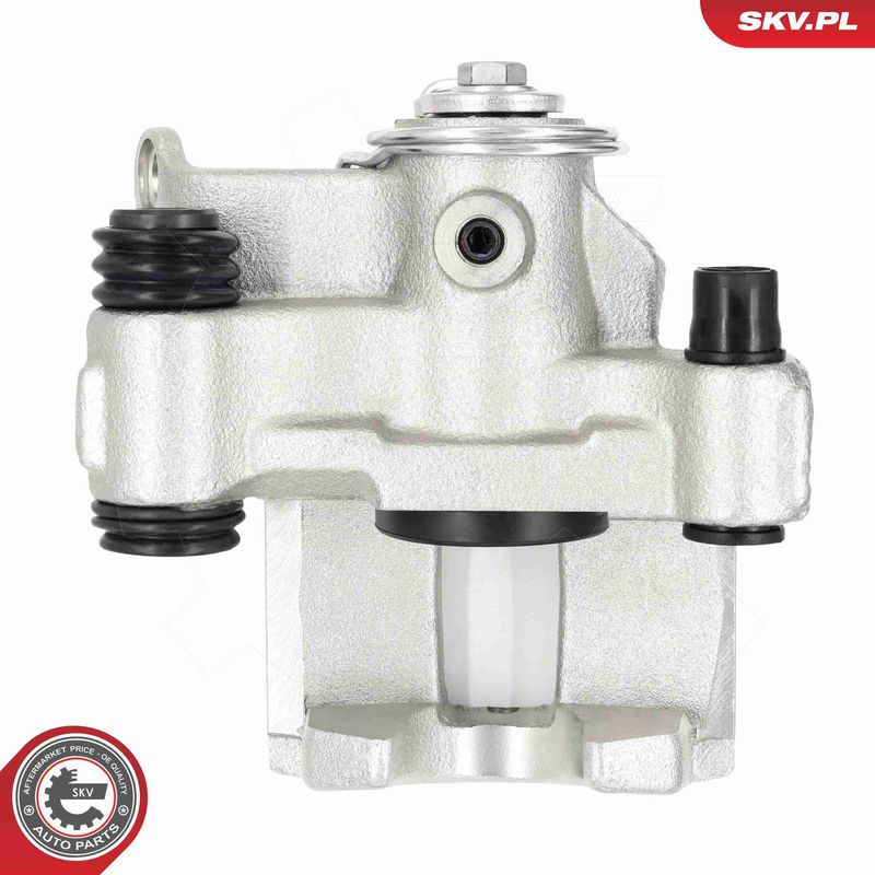 ESEN SKV 74SKV903 Brake Caliper