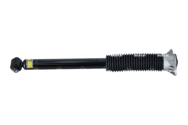 NRF 831003 Amortizatorius