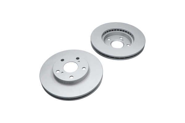 Kavo Parts BR-9503-C Brake Disc
