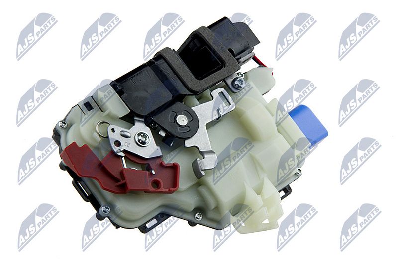 ezc-vw-033_2-wm.JPG