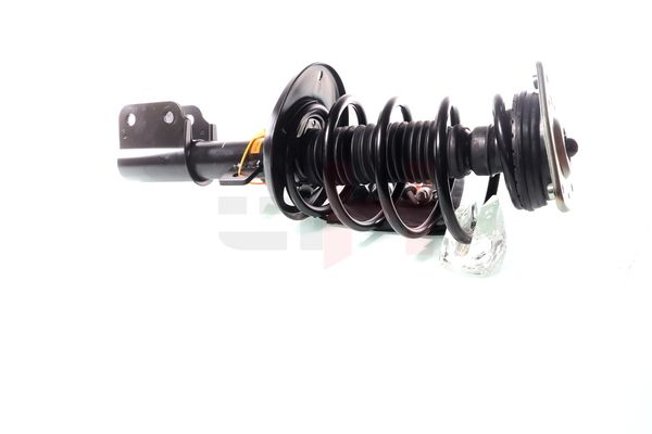 Vedruamort, GH GH-353713C01