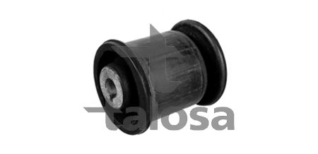 OEM код товара: 4473530400*
