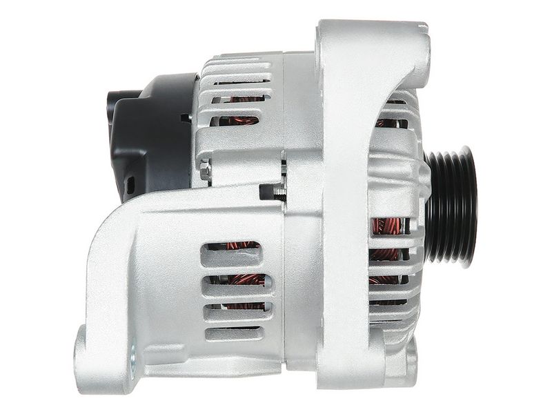 AS-PL A3564S Alternator