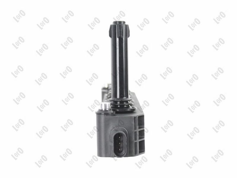 ABAKUS 122-01-097 Ignition Coil