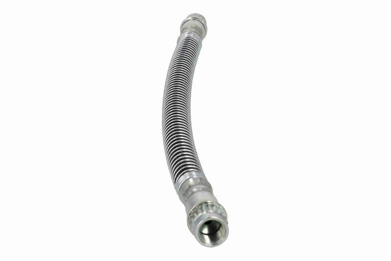 VAICO V22-0610 Brake Hose