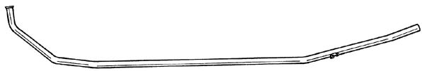 22105_1.JPG