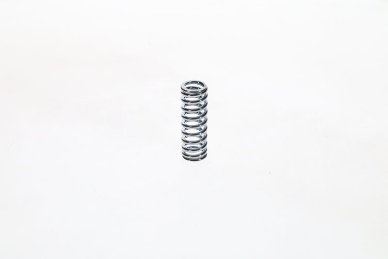 Arc 1 464 619 938 BOSCH