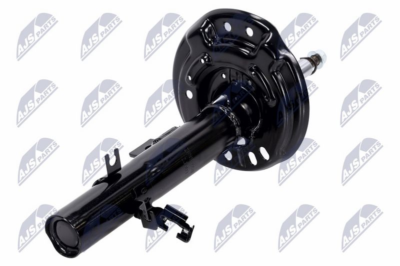 NTY A-NS-050 Shock Absorber