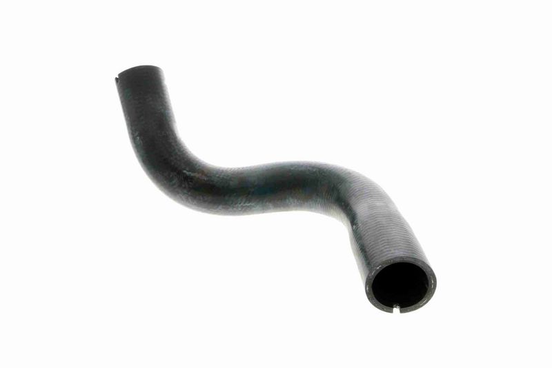 VAICO V24-0872 Radiator Hose