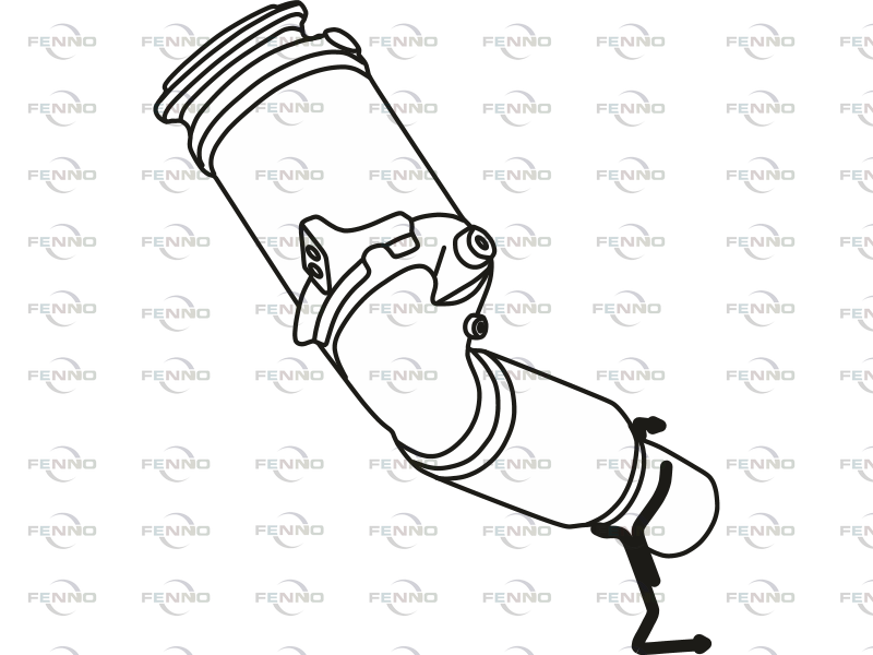 P8502CAT_1.PNG